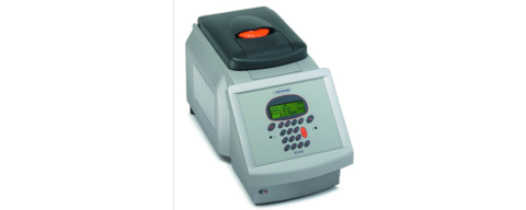 Techne TC-4000 PCR仪
